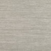 Yelena  Cinder W542-04